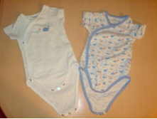 1-3 ��� �� 80 ���