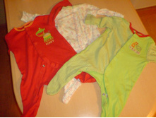 0-3 �� 100 ���