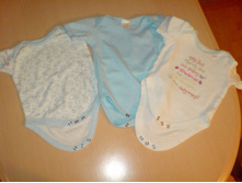 50-56 �� �� 60 ���