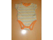 0-3 ���  50 ���