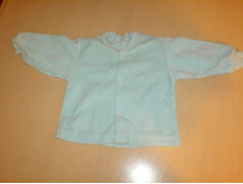 62 �� 50 ���