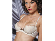 BLANCHE	OL04834 791�