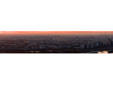 19.11.2010 0:05:50