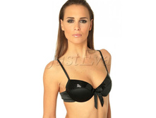 JUNO	OL04289 915 �