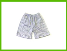 ����� ��� �������� ( �������) 29,7