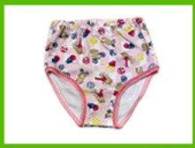 ����� ��� ������� ( ��������) 13,2