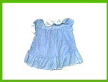 ������ &laquo;������&raquo; 88