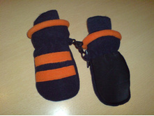 6-12 ��� 150 ���