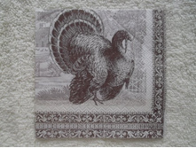 �� ���������