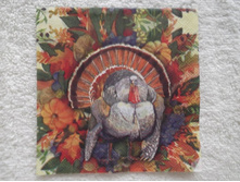 �� ���������