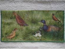 �� ���������