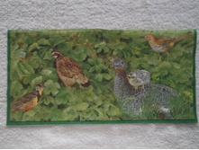 �� ���������