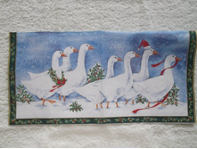 �� ���������