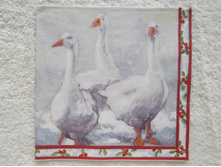 �� ���������