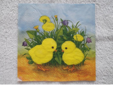 �� �����