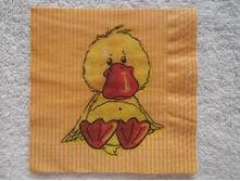 �� ���������