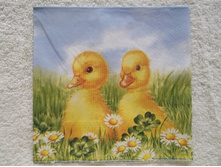 �� ���������