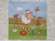 �� �����