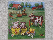 �� �����