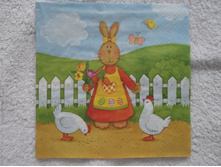 �� �����