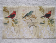 �� ���������