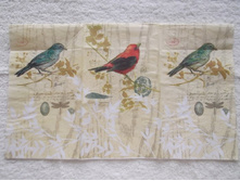 �� ���������