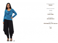 185*2.png ����� 700�