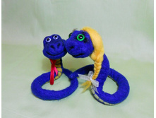DSCN3496.JPG