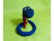 DSCN3491.JPG