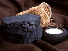 ������ � ��̣�2.jpg