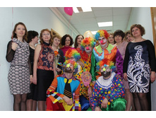 ���� 450.jpg