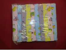 ������� ����������� �����/���.