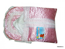 �������� ��� �������-�� 7 �����. ktnr002