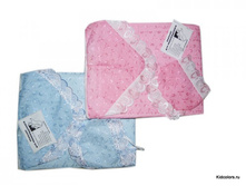 ktnr004 �������� ��� �������-�� 8 ���������, �����