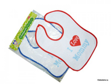 ��������� ������� ngr-bs001