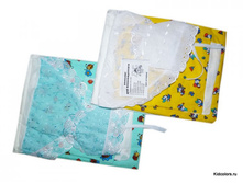 ktnr003 �������� ��� �������-�� 8 ���������, �����