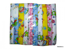 ������� ����������� pl-tr001 