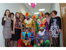 ���� 447.jpg