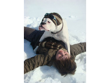 �����-У�-������..�������:))