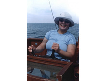 ����..���������-�����..�� ��� ��� ������� �����:))