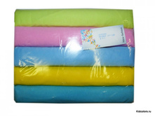 ������� ����������� pl-tr002