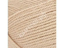 ����� ������ ������� (��) ������������ ������ 100%������ 10 � 100 � 200 �.jpg