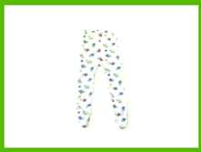 ������� �� ������� (��������) 28,6