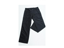 ��_�����, 58 ������ ! 1200�..jpg