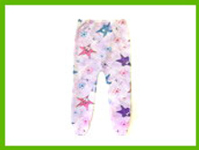 ������� �� ������� ( �����) 41,8