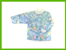 �������� �������� ��������-������ ����� 57,2 