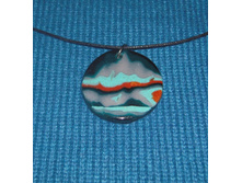 ����� \"������ �����\"