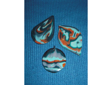 ����� � �������