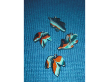 ���� � �������� ������...