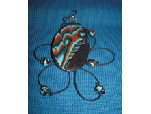 ������� ���� �� ������)